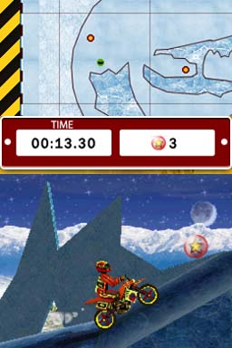 Illustration for article titled The Nintendo Download Delivers Kirby, Euchre, and Some Final Fantasy Game